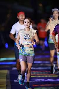 BIB: 
                            <button type="button" onclick="openModal(25219003)" class="btn btn-primary btn-sm float-right btn-popup" data-toggle="modal" data-target=".modal-high-quality">
                        <i class="fas fa-shopping-cart"></i> Add to Cart
                    </button>
                                            <button type="button" onclick="isThisMe(25219003, true)" class="btn btn-success btn-sm float-right btn-popup btn-isme hidden" data-toggle="tooltip" data-placement="bottom" title="นี่คือรูปของคุณใช่ไหม คลิกที่นี่เพื่อเอาเข้าอัลบั้ม">
                        <i class="fas fa-plus"></i> Add to album
                    </button>
                    <button type="button" onclick="isThisMe(25219003, false)" class="btn btn-warning btn-sm float-right btn-popup btn-isnotme hidden">
                        <i class="fas fa-ban"></i> Remove from album
                    </button>